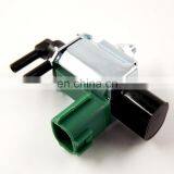 EGR Vacuum Control Switch Vapor Purge Solenoid For Nissan 14956-31U01 thumbnail-6