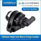Water Circulation Pump for Eberspacher Parking Heater thumbnail-2