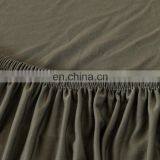 Wholesale Spanx Stretch 5 Set Corner Sofa Cover of 2 Seater thumbnail-5