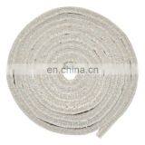 Free Sample Supply Self-adhesive Felt Pad thumbnail-4