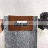 Wholesale From Factory 500 Kg/h pp Plastic Bag Pet Bottle Flake thumbnail-4