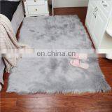 Acrylic Polyester Synthetic Carpets thumbnail-5
