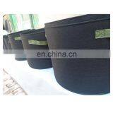 High Quality Nonwoven Grow Bag thumbnail-3