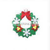 Hanging Ornament Felt Christmas Decoration thumbnail-1