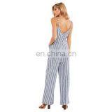 Custom Made Sext Jumpsuits for Women thumbnail-3