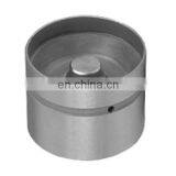 Tappet Hydraulic Lifter for K IA Sedona MERCEDES OEM LGR100300 0K55812101 0K95K12101A LGR100330 thumbnail-1