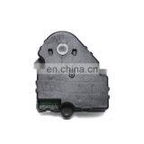 HVAC Heater Blend Door Actuator for Chevrolet OE 604-101 604101 52474810 F04004 thumbnail-1