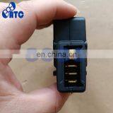 New Tailgate Lock Boot Trunk Latch Actuator For Renault Clio Kangoo Laguna OEM 7701039465 6038ZS-5 thumbnail-4