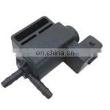 Pressure Converter Exhaust Solenoid Control Valve for Mercedes S430 S500 W220 OEM 0025401897 722355010 thumbnail-1