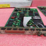 ENTEK  EC6682 Output Channel Module