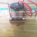 Japan Original CKD Pneumatic Solenoid Valve AB21-02-1-A-AC200V thumbnail-1