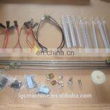 CRS4000 Common Rail Fuel Injection Testing Equipment thumbnail-4