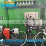 CR917S Used Common Rail Injector Pump Test Bench With BIP Function EUI EUP HEUI Injector Test Bench thumbnail-2