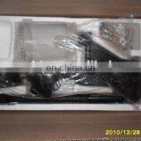 Lowest Price S60H Diesel Injector Nozzle Tester thumbnail-6