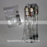 Top Selling Products S60H Diesel Injector Nozzle Tester thumbnail-5