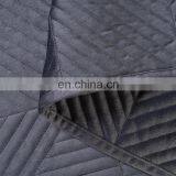 Wholesale Quilt Bedding Set Microfiber or Cotton Quilt Cover thumbnail-6