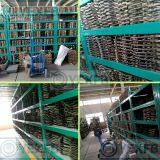 产品发布展示-通用-02