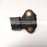 ISBE Engine PRS TEMPERATURE SENSOR 4890193 4890204 thumbnail-5