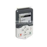 909KW ABB Industrial DriveACS880-604-0960-3 Three-phase Brake ModuleABB Frequency dc ac Inverter Power Inverter thumbnail-5