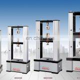 WDW-100 Ultimate Computer Control Universal Testing Machine 100kn thumbnail-6