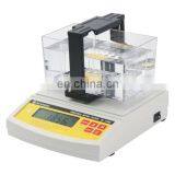High Precision Gold Purity Testing Machine For Gold Analysis With The Best Price thumbnail-4