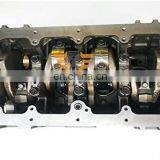 For Cylinder Block 4TNV98 S4D98 S4D98E 4TNV98T Block for YANMAR thumbnail-2