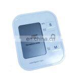 MY-G028T OEM Available Medical Sphygmomanometer Blood Pressure Monitor Arm Type thumbnail-2