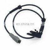 Wheel Speed ABS Sensor for PEUGEOT 307 454589 96436605 96436880 96449668 96353848 4545.89 thumbnail-3