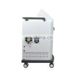 Guangzhou Renlang RL-808D 808nm Diode Laser Hair Removal thumbnail-6