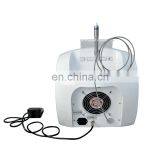 Leg Spider Veins Removal Device Laser Vein Machine for Sale Vascular thumbnail-5