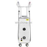 2 in 1 Products Hair Removal Dpl Hair Removal Machine With Skin Rejuvenation Features thumbnail-5