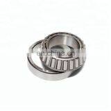 Hoverboard Tapered Roller Bearings, Single Row LM 11949 / 10 Bearing LM 11949/LM 11910 for Automobile Parts thumbnail-3