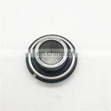 NTN ASS206NR Bearing High Quality NTN Insert Ball Bearing ASS206NR Size 30x62x29mm thumbnail-1