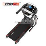 YPOO Treadmill Running Machine Cheap Treadmill Foldable Treadmill thumbnail-4