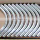 Hot Dip Galvanized Emt 90 Deg Elbow Supplies thumbnail-4