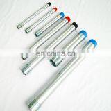 East Conduit Rigid Aluminum Conduit Nec UL6A Steel Pipe thumbnail-2