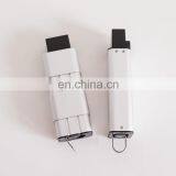 Orthopedic Drill,orthopedic Scalpel Bone Saw,Hand Tools thumbnail-3