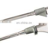 Orthopedic Cementless Revision Hip System thumbnail-5