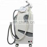 Professional Ipl Opt Shr / RF / Laser Ipl Hair Removal Machine thumbnail-3