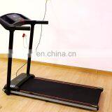 YPOO speed board treadmill pad gym running machine home treadmill germany fitness machine