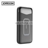 Joyroom D-QP182 Quick Charge 3.0 Power Bank Mobile Charger pd Power Bank thumbnail-6