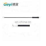 Laparoscopic Monopolar HF Electrode L Hook Veternary Surgery for Surgical Instruments Probe Electrode thumbnail-3