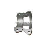 Manufacturers Customized OEM Casting Foundry thumbnail-4