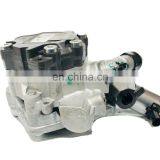 Power Steering Pump OEM 4H0145155D With High Quality thumbnail-1