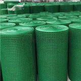 Pvc Coated Welded Wire Mesh Pvc Coated Wire Mesh Galvanized Welded Wire Mesh Panels thumbnail-3