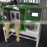 Wholesale Medical Incubator Lab Anaerobic Incubator For Cultivation Bacteria thumbnail-5