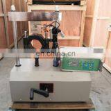 Desk Type Bitumen Marshall Stability Tester Apparatus for Asphalt Mixtures thumbnail-3