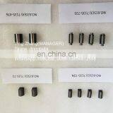 Repair Kit Roller And Shoe Kit 7135-476 thumbnail-4