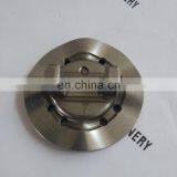 Кам-диск 096230-0070 thumbnail-3