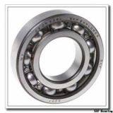 SKF 22211 EK + H 311 Tapered Roller Bearings thumbnail-2